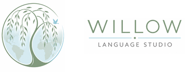 Willow Language Studio